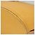 LOUIS VUITTON Borsa a Spalla Saint Jacques Epi Gialla M52269 Auth 139326 Giallo - vista 12