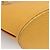 LOUIS VUITTON Borsa a Spalla Saint Jacques Epi Gialla M52269 Auth 139326 Giallo - vista 13