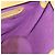 LOUIS VUITTON Borsa a Spalla Saint Jacques Epi Gialla M52269 Auth 139326 Giallo - vista 17