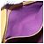 LOUIS VUITTON Borsa a Spalla Saint Jacques Epi Gialla M52269 Auth 139326 Giallo - vista 19
