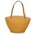 LOUIS VUITTON Borsa a Spalla Saint Jacques Epi Gialla M52269 Auth 139326 Giallo - vista 2