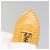 LOUIS VUITTON Borsa a Spalla Saint Jacques Epi Gialla M52269 Auth 139326 Giallo - vista 20