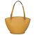LOUIS VUITTON Borsa a Spalla Saint Jacques Epi Gialla M52269 Auth 139326 Giallo - vista 3