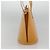 LOUIS VUITTON Borsa a Spalla Saint Jacques Epi Gialla M52269 Auth 139326 Giallo - vista 4