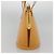 LOUIS VUITTON Borsa a Spalla Saint Jacques Epi Gialla M52269 Auth 139326 Giallo - vista 5