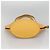 LOUIS VUITTON Borsa a Spalla Saint Jacques Epi Gialla M52269 Auth 139326 Giallo - vista 9