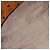 Borsa tote MCM Logogram Vicetos in pelle PVC marrone e oro Auth bs28523 D'oro - vista 17