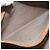 Borsa tote MCM Logogram Vicetos in pelle PVC marrone e oro Auth bs28523 D'oro - vista 20