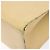 LOUIS VUITTON Borsa Tote Epi Croisette PM Vaniglia M5249A LV Auth bs28602 - vista 10