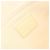 LOUIS VUITTON Borsa Tote Epi Croisette PM Vaniglia M5249A LV Auth bs28602 - vista 15