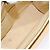 LOUIS VUITTON Borsa Tote Epi Croisette PM Vaniglia M5249A LV Auth bs28602 - vista 16