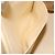LOUIS VUITTON Borsa Tote Epi Croisette PM Vaniglia M5249A LV Auth bs28602 - vista 19
