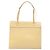 LOUIS VUITTON Borsa Tote Epi Croisette PM Vaniglia M5249A LV Auth bs28602 - vista 2