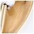 LOUIS VUITTON Borsa Tote Epi Croisette PM Vaniglia M5249A LV Auth bs28602 - vista 20