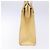 LOUIS VUITTON Borsa Tote Epi Croisette PM Vaniglia M5249A LV Auth bs28602 - vista 4