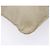 Sac à épaule Prada en nylon beige Auth bs28381 - vue 15