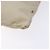 Sac à épaule Prada en nylon beige Auth bs28381 - vue 16