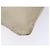 Sac à épaule Prada en nylon beige Auth bs28381 - vue 17