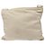 Sac à épaule Prada en nylon beige Auth bs28381 - vue 2