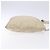 Sac à épaule Prada en nylon beige Auth bs28381 - vue 3