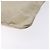 Sac à épaule Prada en nylon beige Auth bs28381 - vue 8