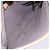 Bolso de Hombro GG Canvas Gucci Rosa Plata 113013 Auth 136109 - vista 11