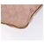 Bolso de Hombro GG Canvas Gucci Rosa Plata 113013 Auth 136109 - vista 14