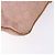 Bolso de Hombro GG Canvas Gucci Rosa Plata 113013 Auth 136109 - vista 15