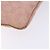 Bolso de Hombro GG Canvas Gucci Rosa Plata 113013 Auth 136109 - vista 16
