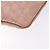 Bolso de Hombro GG Canvas Gucci Rosa Plata 113013 Auth 136109 - vista 9