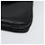Céline Borsa a Spalla CELINE in Pelle Nera Oro Auth 139445 Nero D'oro - vista 11