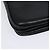 Céline Borsa a Spalla CELINE in Pelle Nera Oro Auth 139445 Nero D'oro - vista 12