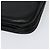 Céline Borsa a Spalla CELINE in Pelle Nera Oro Auth 139445 Nero D'oro - vista 13