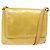 LOUIS VUITTON Borsa Thompson Street Monogram Vernis Grigia M91008 LV Auth 139390 Grigio