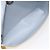LOUIS VUITTON Borsa Thompson Street Monogram Vernis Grigia M91008 LV Auth 139390 Grigio - vista 11