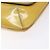 LOUIS VUITTON Borsa Thompson Street Monogram Vernis Grigia M91008 LV Auth 139390 Grigio - vista 14