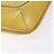 LOUIS VUITTON Borsa Thompson Street Monogram Vernis Grigia M91008 LV Auth 139390 Grigio - vista 16