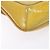 LOUIS VUITTON Borsa Thompson Street Monogram Vernis Grigia M91008 LV Auth 139390 Grigio - vista 17