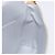 LOUIS VUITTON Borsa Thompson Street Monogram Vernis Grigia M91008 LV Auth 139390 Grigio - vista 19