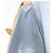 LOUIS VUITTON Borsa Thompson Street Monogram Vernis Grigia M91008 LV Auth 139390 Grigio - vista 20