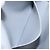 LOUIS VUITTON Borsa Thompson Street Monogram Vernis Grigia M91008 LV Auth 139390 Grigio - vista 21