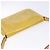 LOUIS VUITTON Borsa Thompson Street Monogram Vernis Grigia M91008 LV Auth 139390 Grigio - vista 6