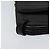 Céline Borsa a Spalla CELINE in Pelle Nera Oro Auth 138409 Nero D'oro - vista 10