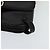 Céline Borsa a Spalla CELINE in Pelle Nera Oro Auth 138409 Nero D'oro - vista 11