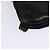 Céline Borsa a Spalla CELINE in Pelle Nera Oro Auth 138409 Nero D'oro - vista 12