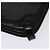 Céline Borsa a Spalla CELINE in Pelle Nera Oro Auth 138409 Nero D'oro - vista 13