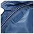 Borsa a Spalla in Tela Trotter Christian Dior Navy Argento Auth yk19191 Blu navy - vista 17