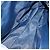 Borsa a Spalla in Tela Trotter Christian Dior Navy Argento Auth yk19191 Blu navy - vista 18