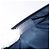 Borsa a Spalla in Tela Trotter Christian Dior Navy Argento Auth yk19191 Blu navy - vista 22