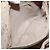 LOUIS VUITTON Borsa a Spalla Monogram Bucket GM M42236 LV Auth 138294 Monogramma - vista 21